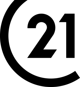 C21_Seal_RG_4C_Top_Crop_Black